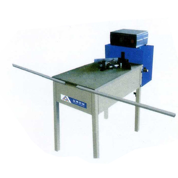 PCT_(ti)ʽ(sh)@ǿpC(j)